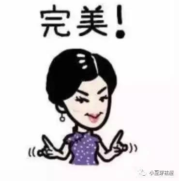 女生生理期喜欢长痘到底是怎么一回事呀