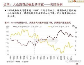 如何查询债务人在证券公司的股票多少