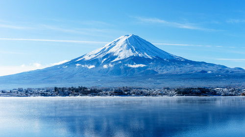 日本背景图片富士山 搜狗图片搜索