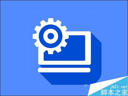 win10网络适配器安装不正确