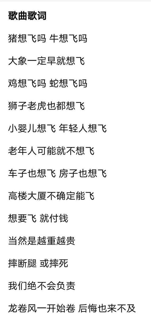 关于那首某人要大口吃翔的歌曲和录像带,这张专辑每首歌都很精彩