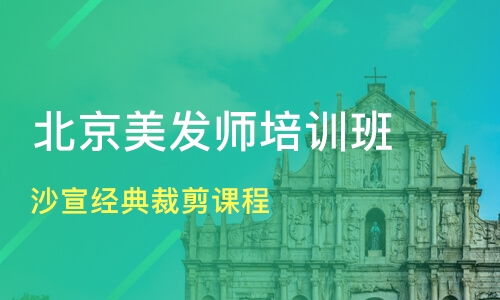 成都就业技能培训班哪家好 就业技能培训班哪家好 就业技能培训课程排名 淘学培训 