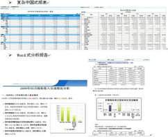 北京亿信华辰软件有限责任公司是上市公司吗