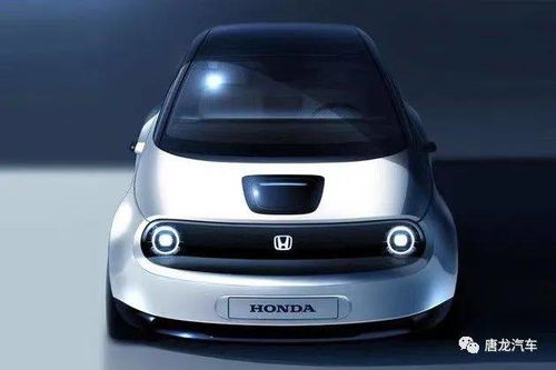 Honda 2022年停售欧洲市场纯燃油车款