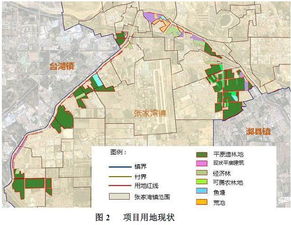 北京通州区将再发10块进京指标,其中5块为纯电动汽车牌照!服务平台...