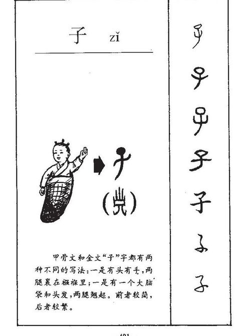 带子字公主范的女孩名字,简直是温柔了世界