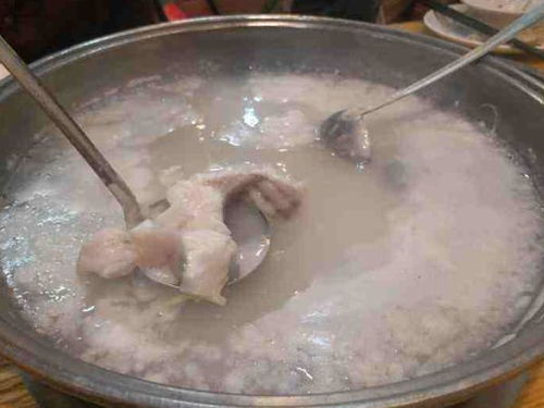 这是广州最 残忍 的一道菜,吃的人赞不绝口,做的人累死累活