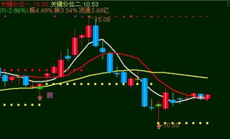 谁来深入分析一下063皖维股！