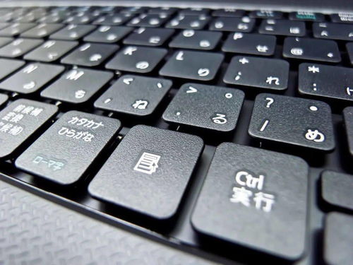 电脑键盘功能基础知识标点符号怎么用(电脑键盘上竖线符号怎么打)