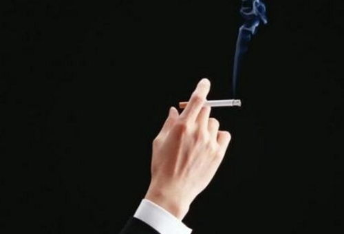 怎样才算成功戒烟 或要有 2标志 ,若你全占,那就要恭喜你