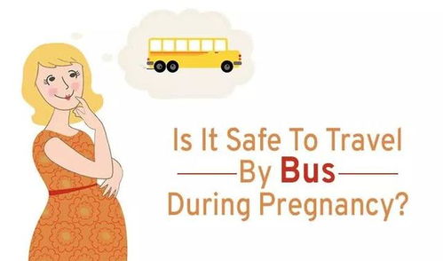 怀孕早期，试管妈妈们都需要注意什么?