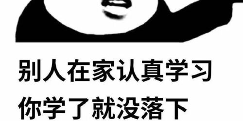 若升本报考天津软件类的学校后有考研的打算应该如何去做呢 本人四六级已过 请有经验的学长给些小建议 