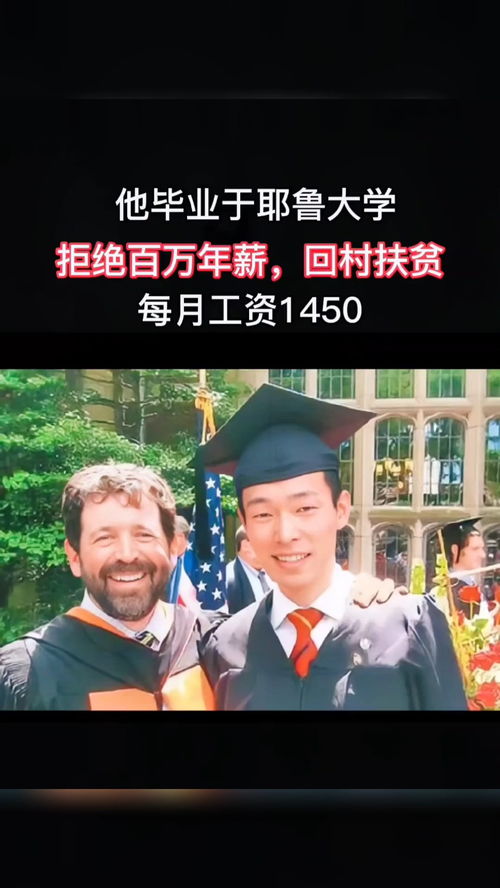 18岁辍学适合学什么技术