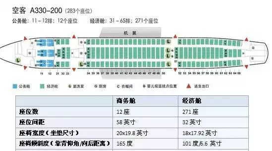 搜狗图片搜索