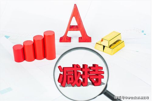 交易心法丨第十四期 怎么衡量非理性