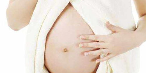 原创怀孕后，准妈妈常吃这3种瓜，对胎儿的发育是有好处的