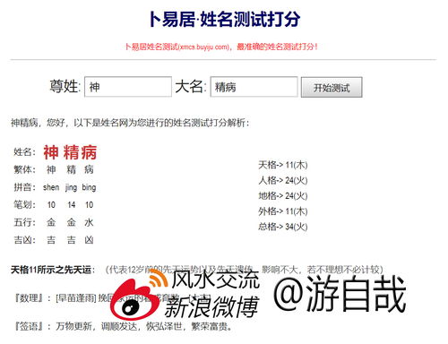 用生肖姓名学教你改运造福 十二生肖子鼠