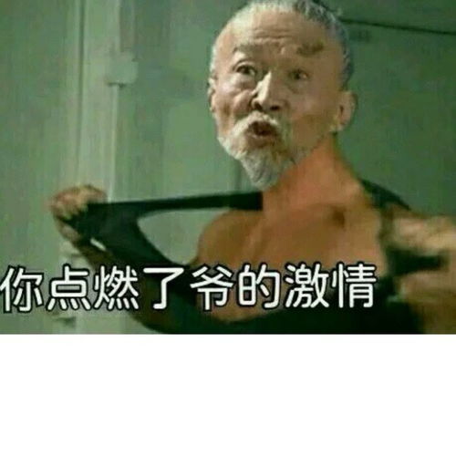 无标题