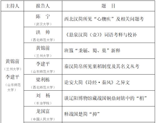 大雅文献查重：安全、高效、准确的学术检测工具