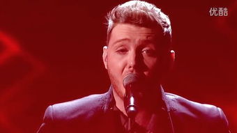 james arthur – 