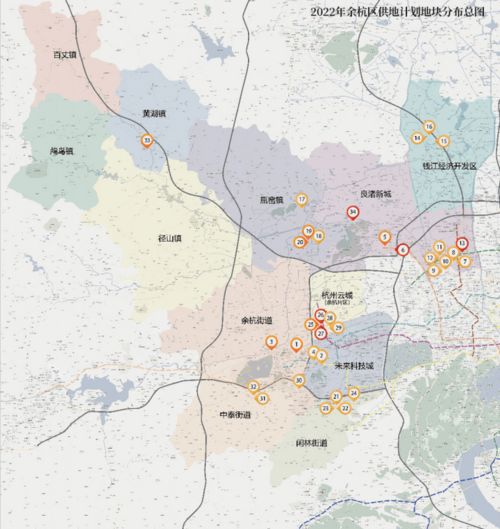 谁知道在杭州勾庄、瓶窑、良渚这三个地方哪里有证券公司，可以股票开资金账户的，如果有，推荐一下哪家的比较好！谢谢啦！