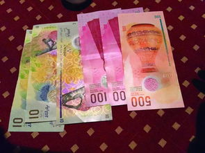 马尔代夫旅游用换货币？马尔代夫货币标准代码