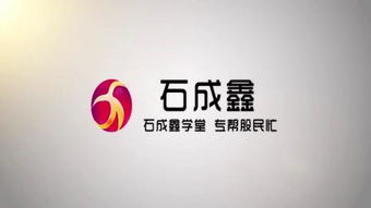 youku – 