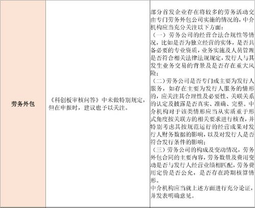 殇败家的解释词语_150个三个字的词语？