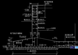 广联达钢筋抽样软件关于砼条形基础怎么定义 