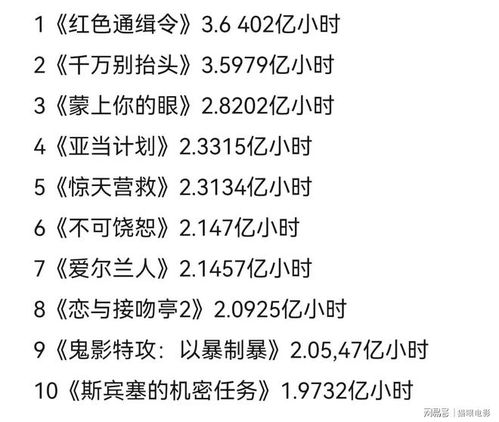 在庭院里，做一个小桥，为生活增添一份浪漫|JN江南体育官方app下载(图30)