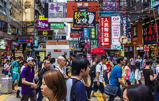 爱疯五什么时候上市?大陆香港都OK .可以自己买，也可以让家人从香港邮过来。想知道确切的上市时间，以及价位。