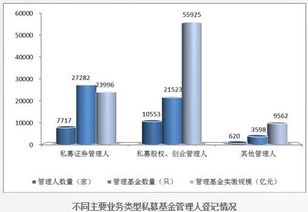 那些上市公司老板看到自己的公司股价下跌，是什么感想啊？