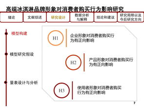 个人养老金账户怎么查