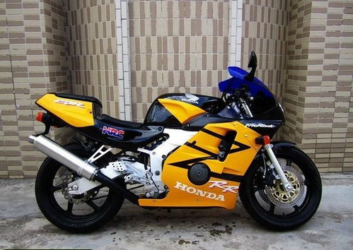 Cbr250rr规格 米粒分享网 Mi6fx Com