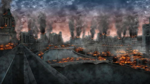 玛雅人除预言2012世界末日,还预言了什么 有成真的预言吗