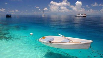 马尔代夫攻略岛屿旅游马尔代夫最好的五个岛（马尔代夫10大最好岛屿）