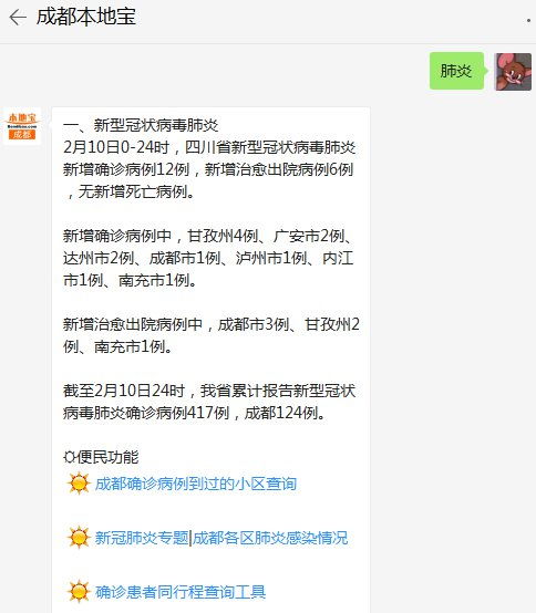 疫情信用卡还款困难怎么办,因为肺炎还不了信用卡可以申请延后还款吗?