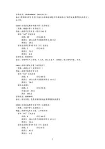 成都職高公辦分數(shù)線是多少