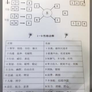 在线收听 佩赢人生 高佩莹 荔枝 