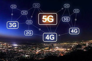 小米10在4G环境下能使用吗与5G相比除信号外还有什么区别(小米10支持的4g频段)