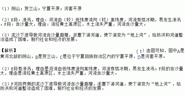 坦然解释下列词语_俯视地坦然的然什么意思？