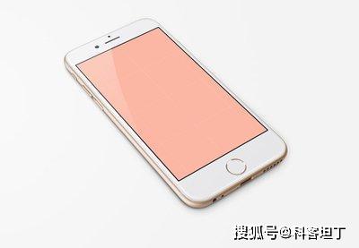 iPhone 6升级IOS 12.4.5体验,不建议升级