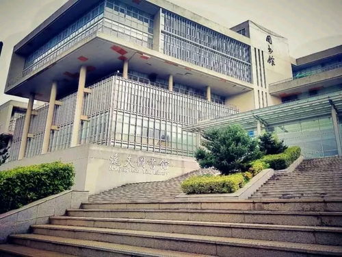 专升本南京工业大学(图1)