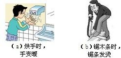 那些动听的.令人愉快的声音叫做 .其波形是 填 有规律 或 无规律 的.它的三要素是 . 和 . 青夏教育精英家教网 