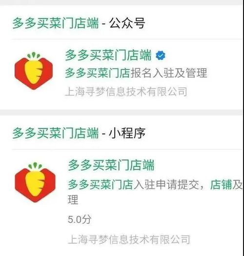 购物励志图片大全;购物津贴是什么意思？