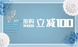 为什么你的莫桑石会褪色,难道是劣质莫桑石吗 确实如此