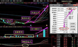 微信前几天突然有人组建个股票群，后来又说他的朋友在参加2022丰裕杯天生我才 华人英雄榜大赛，，让