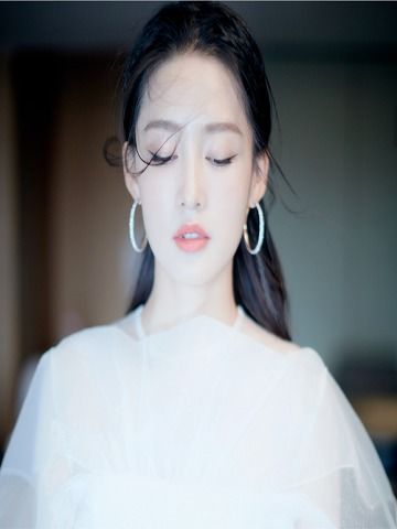 清明节后一天结婚好吗