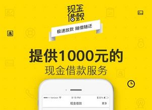 现金借款上征信吗(现金借款上征信吗)