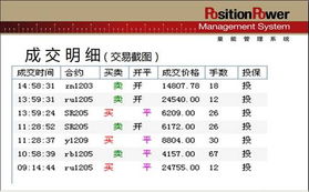 @5月24日期指近月1206合约更创出30点的贴水新高。一般情况下，什么因素可能引起股指期货贴水？